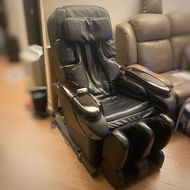 Panasonic Real Pro Massage Chair 日本製按摩椅