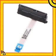 (NEW) 1PC For Lenovo M710q M910q M910X M920q M720q M920x M625q Hard Drive Cable 00xl211 New SATA HDD