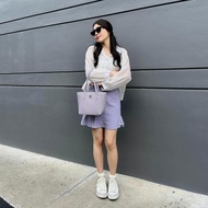 Mooij - Lily Mini Tote Bag