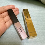 YSL小粉條214