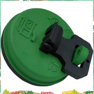 Locking  Cap Fit for  Cat 216B 226B 236B 242B 246B 247B 252B 262B 277B 1428828 2010330 2849039