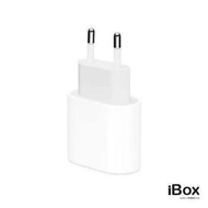 20W Usb-C Power Adapter Original