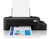 Epson EcoTank L1250 \ L1256 \ L121 All-in-One Ink Tank Printer
