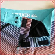 Men's Suit Shorts Relaxed Fit Lightweight  Shorts Vacation Casual Shorts 4 Pockets Lenght 17'' A12