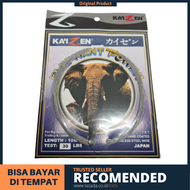 Neklin Elephant KAIZEN Power 7×1 Panjang 10 meter