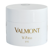法爾曼 緊密提拉眼霜 50ml (V-Firm Eye Cream) #塑顏抗皺修護眼霜  [平行進口]7612017159621