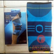 KNEE SUPPORT YC7820
