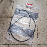 Gas Cable BEAT Vario throttle Cable Vario techno throttle Cable Vario CBS throttle Cable comp Throt 