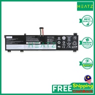 Lenovo L19M4PC2 Legion 5-15ARH05H 15ARH05 15ARH05-82B5002BGE L19C4PC0 L19M4PC1 80Wh Short Notebook C