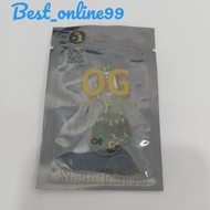 UI BOARD+C/C+MIC INFINIX HOT 40I OG SUPER