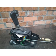 VOLVO C70 AUTOMATIC AT Shift Gear Shifter Level Knob