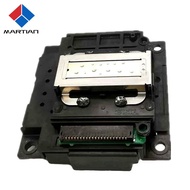 หัวพิมพ์ L301หัวพิมพ์หัวพิมพ์สำหรับ Epson L3110 L3150 L355 L405 L5190 L210 L310 L111 L130 L375 L575