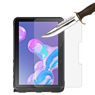 For Samsung Galaxy Tab Active pro 10.1 SM-T540 SM-T545 Tempered Glass Screen Protector Tablet protec
