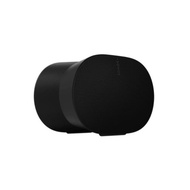 SONOS SPEAKERS SONOS ERA 300 UK BLACK