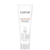 (แท้/พร้อมส่ง) CORTHE MOISTURE RX RECHARGING 60ML/ 150ML / ICE GEL 100ML #แจฮยอนใช้