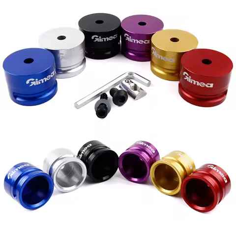 for Moza/Simagic/NRG/Works/D1 Quick Release Hub Mounted Simulator Racing Steering Wheel Wall Mount K