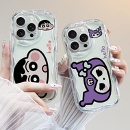 Case hp For Redmi 9C NFC 9 Activ Prime 9A 9AT Sport 9i 9T Power 10 4G 2021 2022 10C 10X 11A 12 5G 12