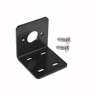 EELIC BDD-M775 Bracket for mounting dynamo dc motor 775 type o