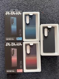 ▪️全新原裝正品 PITAKA SAMSUNG Galaxy Z Fold 7 Case PITAKA FOLD 7 