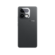 [สินค้าใหม่ วางจำหน่ายแล้ว] realme 16 Pro+ 5G (12+512GB) สมาร์ทโฟน กล้อง 200MP คมชัดสูง ซูม 3.5x Sna
