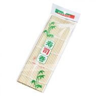 Sushi Wrapping Curtain, Gimbap Roller -