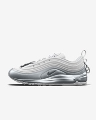 Nike Air Max 97 "Hot Girl" By You 專屬訂製鞋款