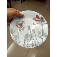 Loose Item Corelle Poppy Print