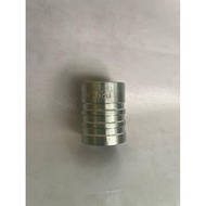 Ferrul/Sleeve 00400-08T THREADED/ (R4-1/2" THREAD)