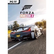 FORZA HORIZON 4 ULTIMATE EDITION V1.478.564.0( Offline Version)ALL DLCS(latest version) (offline PC)