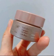 ❤️4千好評 包順豐‼️ 澳洲 Jurlique 茱莉蔻 新臻萃活顏精華眼霜15ml抗老緊致 Jurlique Nutri-Define Supreme Eye Contour Balm