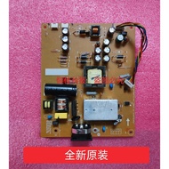Brand New Original DELL DELL D3217H Power Board L32BUAY1A-LCDC LE32BW-M-2