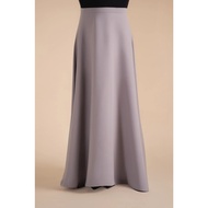 Shuwa X Heylocal Bloom Skirt