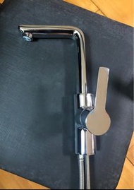 德國Grohe Lineare 面盆龍頭 #地球日優惠