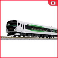 Kato N Scale E257 Series 5000-Number Set 9-Car Set 10-1883 Model Train Electric Train