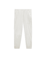 NOCTA Golf Trousers