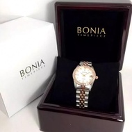 jam tangan bonia wanita original jam tangan bonia 31mm original jam