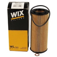 WIX Oil Core WL7303 BMW M47 M67 2.0 D 4.4 Diesel Engine E81 E46 E90 E39 E60
