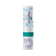 Peppermint Field Inhaler 2ml