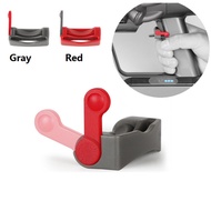 Trigger Lock Accessories for Dyson V6 V7 V8 V10 V11 Vacuum Cleaner Power Button Lock accessories Rea