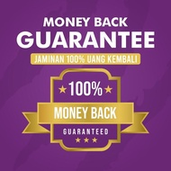 Natural CAT & DOG REPELLENT SPRAY