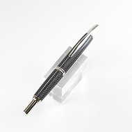 Pilot FCN-2MR-KB-F Capless Kasuri (F) Black Fine Point (F) [Limited Model]