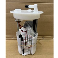 Honda Accord T2A Petrol Pump / Fuel Pump With Fuel Float Fuel Filter 100 % New
