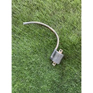 coil plug yamaha tzm 150