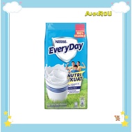 Nestle Everyday Milk Powder 500g