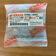 Timing Chain spark135 m-slaz r15 Genuine vcm 94568-A8096