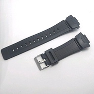 Strap tali jam casio GShock G-100BB / G100BB / G 100BB Tali GShock G100 free pen
