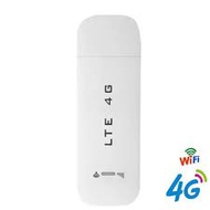 4G 3G FDD LTE USB Wifi Router USB Modem Router Network Adapter Dongle Broadband