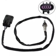 Motorcycle Sensor Brixton 150 Sensor Oxygen/Oxygen Sensor/Exhaust Sensor PLTF