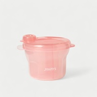 Babyshop Juniors 3-Compartment Container