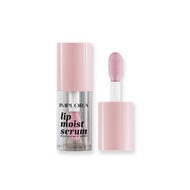 IMPLORA LIP MOIST SERUM - IMPLORA LIP SERUM - serum bibir implora